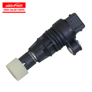 Phụ tùng ô tô tốc độ đo Đường Cảm biến F3-3802080 cho <span class=keywords><strong>BYD</strong></span> <span class=keywords><strong>F0</strong></span> màu xanh lá cây 31 răng Bánh Xe Cảm biến tốc độ - Product Image 6