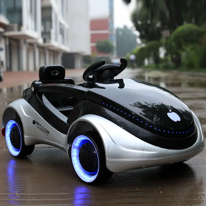 Children auto Electric Power Car spielzeug For Kids kinder elektrische autos für 1-6 jahre alt