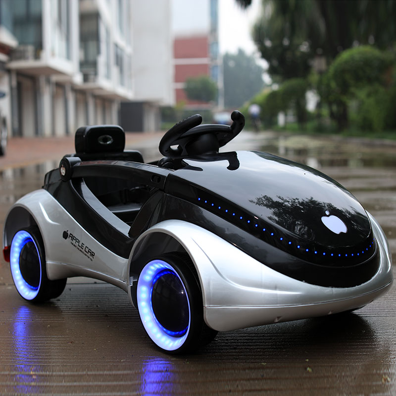 Power Wheels Battery Car For Year Old Lamborghini Power Wheel For