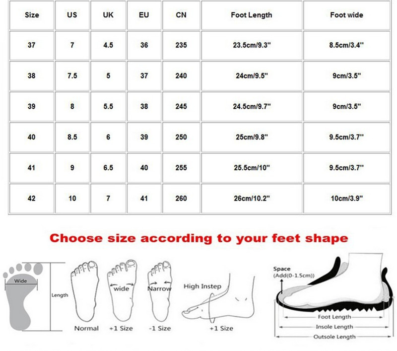 French Design Slippers Lady 2023 Summer Square Head Flat Casual Shoes Rubber PU Slippers
