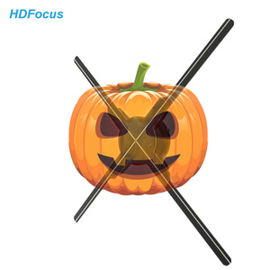 Les appareils publicitaires holographiques de <span class=keywords><strong>projecteur</strong></span> d'<span class=keywords><strong>halloween</strong></span> 3d Wifi ont mené le ventilateur <span class=keywords><strong>holographique</strong></span> de <span class=keywords><strong>projecteur</strong></span> d'hologramme 3d - Product Image 1