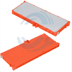 Nueva Batería Híbrida de Litio de Alta Potencia Patrik para <span class=keywords><strong>Prius</strong></span> y para Modelos <span class=keywords><strong>2010</strong></span> con Garantía de 12 Meses - Product Image 2