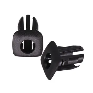 Panneau de garniture de porte, bouton de verrouillage, couvercle de bouton, accessoires d'intérieur de voiture pour porte et fenêtre pour BMW série 5 F10 F18