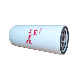 A3 FL camion filtre à huile nouvel état moteur rotatif lubrification modèle 21170573 21707132 21707135 20845764 - Product Image 3