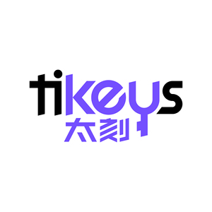 Tikeys Chat 24/7, Cuenta Pro Plus 365 al por Mayor, 100 GB de Almacenamiento en la Nube para 5 Dispositivos PC/Mac, en Existencia, Envío Rápido - Product Image 3