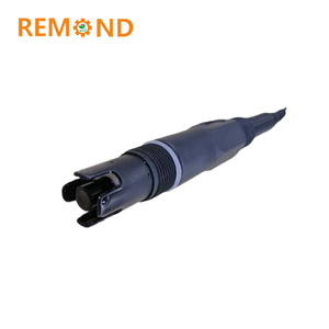 REMOND <b>Chloride</b> Ion Sensor RS485 Digital <b>Chloride</b> Probe 4-20mA <b>Chloride</b> Ion Selective Electrode OEM IP68 1.8-35500ppm Range Chlo - Product Image 6