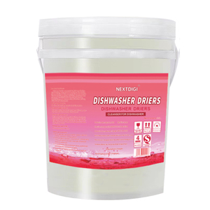 NEXTDIGI Détergent liquide <span class=keywords><strong>vaisselle</strong></span> écologique en vrac 20L pour usage commercial, hôtels, cuisines, cantines, OEM, pour l'entretien <span class=keywords><strong>de</strong></span> la <span class=keywords><strong>vaisselle</strong></span> - Product Image 1