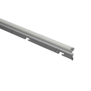 Lame de nettoyage de tambour compatible <span class=keywords><strong>MX500</strong></span> pour copieur SHARP MX M283N 363U 453U 503U 452 - Product Image 4