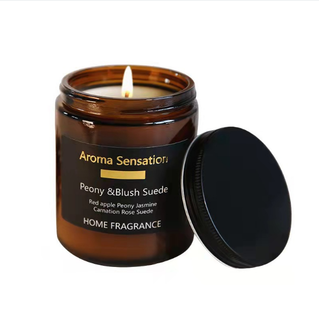 Ambre