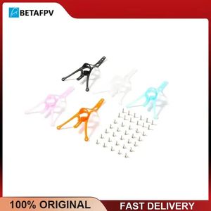 BETAFPV <span class=keywords><strong>Air</strong></span> <span class=keywords><strong>II</strong></span> Canopy, pour caméra FPV C02 C03 ANT Lite compatible avec les drones RC Air65 <span class=keywords><strong>II</strong></span>, Air75 <span class=keywords><strong>II</strong></span>, Meteor75 Pro Frame, pièce de rechange - Product Image 4