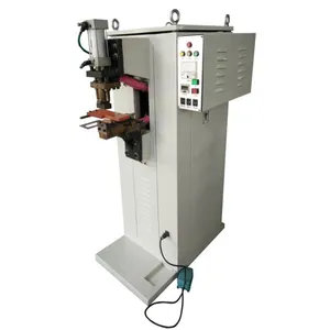 Pneumatic Spot Welder Equipment,Spot Welding Machine/Spot Welding