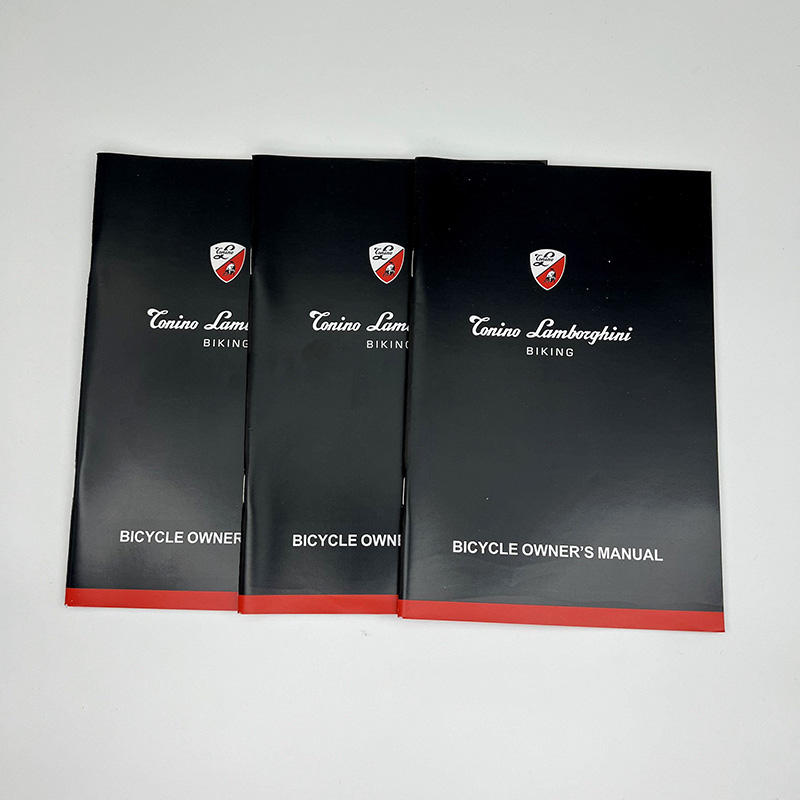 ปรับแต่งได้