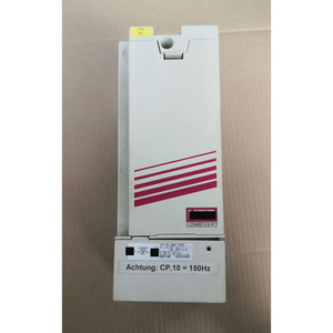 14.F5.GBD- YA00 14F5C3D-YA11 7.5KW สำหรับ KEB 14.F5.GBD- YA00 14F5C3D-YA11 14.F5.GBD- YA00 14F5C3D-YA11 7.5KW สำหรับ14.F KEB - Product Image 6