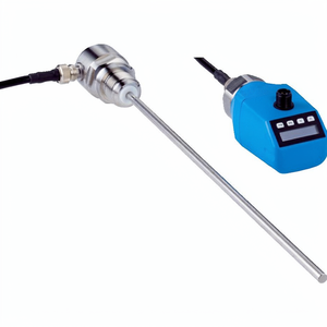 Capteurs de niveau à flotteur 1088652 – Accessoires de capteur d'origine complets – Interrupteur de niveau - Product Image 1