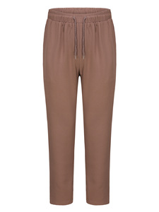 <span class=keywords><strong>Ensemble</strong></span> <span class=keywords><strong>Homme</strong></span> Grande Taille <span class=keywords><strong>Africain</strong></span> Costume Brodé Manches Longues Chemises et Pantalons Couleur Unie Tenues Formelles Printemps 2 Pièces - Product Image 3