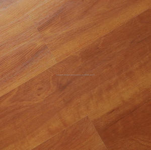 <span class=keywords><strong>parquet</strong></span> laminado <span class=keywords><strong>AC5</strong></span> <span class=keywords><strong>8mm</strong></span> 12mm HDF - Product Image 3