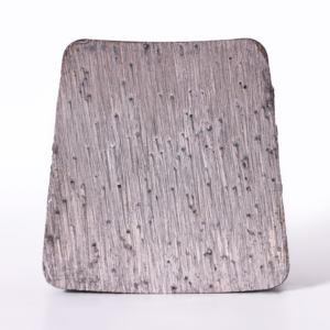 30/50 #16/32 pz Beili grezza Fine precisione macinazione cemento blocchi diamantati per macchine Terrazzo - Product Image 4
