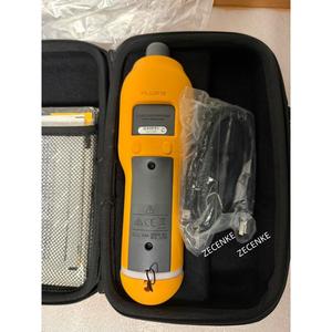 1PC <span class=keywords><strong>Fluke</strong></span> <span class=keywords><strong>805</strong></span> Medidor de Vibraciones - Product Image 3