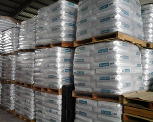 พลาสติก Panlite PC TEIJIN <span class=keywords><strong>B</strong></span>-7110R เสริมคาร์บอนไฟเบอร์ 10% ความแข็งแรงสูง ป้องกันไฟฟ้าสถิต นำไฟฟ้าได้ ไม่มีสารฮาโลเจน ทนไฟ สำหรับงานฉีดขึ้นรูป - Product Image 6