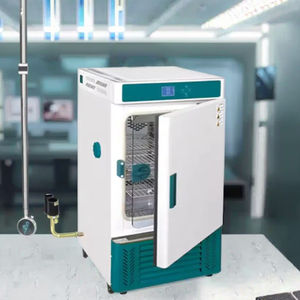 BIOSTELLAR熱電装置BODインキュベーター冷蔵冷却実験装置 - Product Image 3