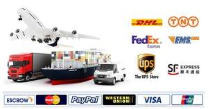 قميص كرة قدم كلاسيكي طراز 1899 99، قميص رياضي عتيق سريع الجفاف وقابل للتنفس للبالغين من الجنسين، قميص نادي برشلونة الكلاسيكي - Product Image 6