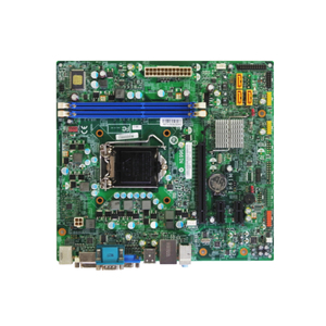 New Chính Hãng ThinkCentre M72e Bo Mạch Chủ 03T8179 - Product Image 1