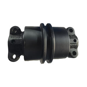 رافعة مجنزرة من المصنع الصيني الأعلى مصنِّعة في الصين ، ماكينات البناء ، أسطوانة سفلية لأجزاء ما بعد البيع - Product Image 1