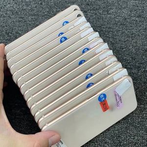For IPhone 8 Plus Series Unlocked Used <strong>Mobile</strong> <strong>Phones</strong> <strong>Refurbished</strong> Full Set 64gb 256gb Storage 3g 4g Lte Gsm Capabilities - Product Image 5