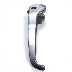 Composants industriels, produits de fonderie de précision, pièces en acier inoxydable de haute qualité, fonderie de précision 304/316 - Product Image 4