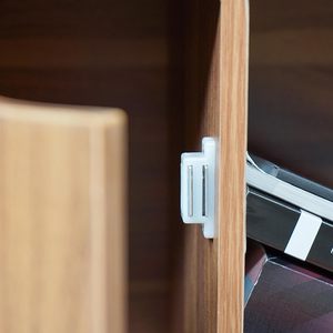 Hiện đại <span class=keywords><strong>Cube</strong></span> tủ kệ, thiết kế hiện đại và màu sắc, kệ cho nhà và văn phòng, kệ sách - Product Image 6