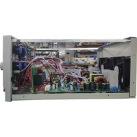Alimentation électrique à découpage à double sortie multiple LW 30V 10A, régulateur, alimentation de laboratoire CC de table
