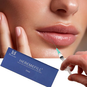 <span class=keywords><strong>Precio</strong></span> <span class=keywords><strong>de</strong></span> Distribución <span class=keywords><strong>de</strong></span> Relleno Profundo para <span class=keywords><strong>Labios</strong></span> y Rostro - Product Image 2