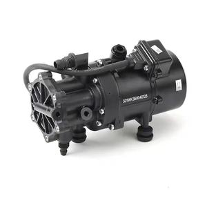 Kit de drone agricole T30 pompe à eau pièces de rechange de drone agricole pièces et accessoires de drone pompe à eau - Product Image 6