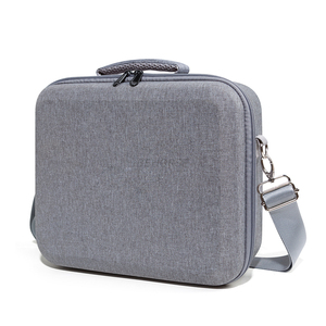 Remayer xách tay Eva Túi xách không thấm nước mang túi cho du lịch & Lưu trữ trường hợp cầm tay cho Drone phụ kiện - Product Image 5