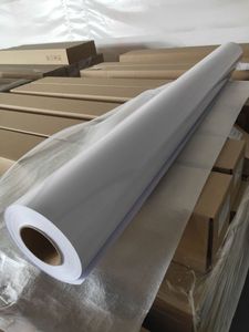 Pellicola Vinilica Rimovibile per Wrapping Auto Senza Bolle Stampabile a Prezzo di Fabbrica all'Ingrosso - Product Image 2