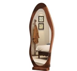 กำหนดเอง