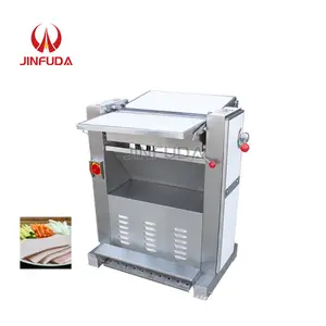 Electric Kebab Slicer Roast Meat Cutting Blade Slicing Machine Shawarma Slicing machine