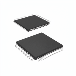 484 BBGA IC FPGA 352 I/O 484FBGA Embedded Distributeur agréé LFECP15E-4F484C Acheter des composants électroniques en ligne - Product Image 1