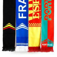 Drapeau personnalisé de haute qualité 3x5 pieds, imprimé numériquement recto-verso, en polyester, pour la publicité extérieure et la décoration promotionnelle