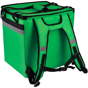 <span class=keywords><strong>Sac</strong></span> à dos <span class=keywords><strong>isotherme</strong></span> pour <span class=keywords><strong>livraison</strong></span> <span class=keywords><strong>de</strong></span> nourriture 50L XL, <span class=keywords><strong>sac</strong></span> <span class=keywords><strong>isotherme</strong></span> extensible pour la restauration, <span class=keywords><strong>sac</strong></span> à pizza imperméable pour <span class=keywords><strong>Uber</strong></span> <span class=keywords><strong>Eats</strong></span> Deliveroo - Product Image 2