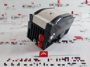 หนึ่งใหม่วาล์ว positioner V18348-10111300110 V1834810111300110 V18348-10111300 - Product Image 2