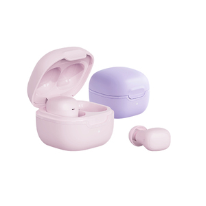Écouteurs <span class=keywords><strong>Casque</strong></span> True Wireless Earbuds In Ear Sport 5.0 TWS <span class=keywords><strong>Casque</strong></span> sans fil - Product Image 6