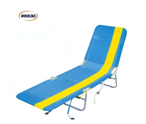 All'ingrosso lettino <span class=keywords><strong>da</strong></span> esterno leggero e pieghevole regolabile <span class=keywords><strong>da</strong></span> esterno e lettino <span class=keywords><strong>da</strong></span> giardino <span class=keywords><strong>mare</strong></span> <span class=keywords><strong>mare</strong></span> piscina lettino - Product Image 3