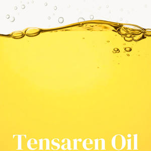 Aceite en Spray Teunsaren para Estrías con Colágeno de Bajo Peso Molecular (Menos de 200 Dalton) para Elasticidad e Hidratación de la Piel - Product Image 4