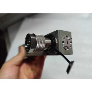 เซ็นเซอร์วัดพลังงาน Keysight E8486A, ตัวเลือก 60-90 GHz 200 (เอจิเลนท์) xgeqpt - Product Image 2