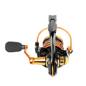 Vente chaude 5.1:0 eau de mer poisson ligne roue <span class=keywords><strong>moulinet</strong></span> de pêche engins de pêche accessoires <span class=keywords><strong>moulinet</strong></span> - Product Image 2