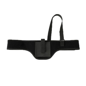 Undercover Concealment Tactical Chest and Shoulder Nylon <strong>Holster</strong> Universal Concealed Carry Accessory for Hunting - Product Image 5