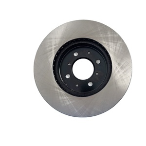 <span class=keywords><strong>Disque</strong></span> <span class=keywords><strong>de</strong></span> <span class=keywords><strong>frein</strong></span> en alliage à haute teneur en carbone pour voiture et camion, pièces <span class=keywords><strong>de</strong></span> rechange pour freins avant et arrière, accessoires OEM, fabrication directe en usine - Product Image 5