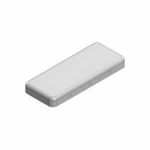 MS333-10C ตัวแทนจำหน่ายที่ได้รับอนุญาต RF Shields - Product Image 1