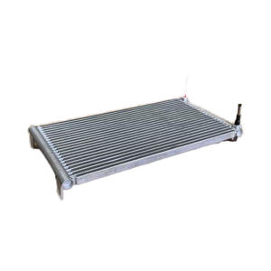 熱交換器コンデンサーおよび熱管理システムアルミニウムマイクロチャネル並列フロー - Product Image 3